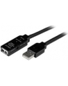 StarTech USB2AAEXT15M - nr 12