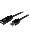 StarTech USB2AAEXT15M - nr 16