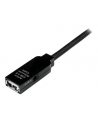 StarTech USB2AAEXT15M - nr 1