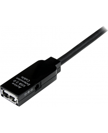 StarTech USB2AAEXT15M nr 2