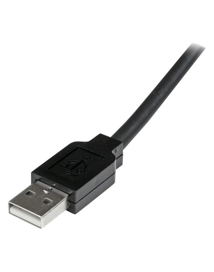 StarTech USB2AAEXT15M główny
