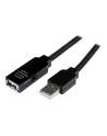 StarTech USB2AAEXT15M - nr 10