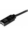 StarTech USB2AAEXT15M - nr 13
