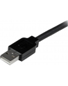 StarTech USB2AAEXT15M - nr 15