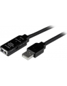 StarTech USB2AAEXT15M - nr 19