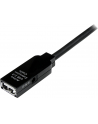 StarTech USB2AAEXT15M - nr 20