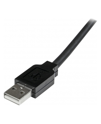 StarTech USB2AAEXT15M