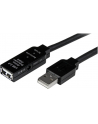 StarTech USB2AAEXT15M - nr 22