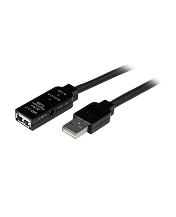 StarTech USB2AAEXT15M