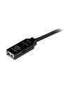 StarTech USB2AAEXT15M - nr 6