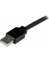 StarTech USB2AAEXT20M - nr 14