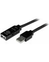 StarTech USB2AAEXT20M - nr 18