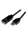 StarTech USB2AAEXT20M - nr 1