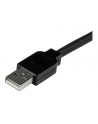 StarTech 25M USB ACTIVE EXTENSION CABLE (USB2AAEXT25M) - nr 1