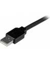 StarTech 25M USB ACTIVE EXTENSION CABLE (USB2AAEXT25M) - nr 12
