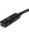StarTech.com 3m USB 3.0 (USB3AAEXT3M) - nr 12