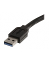 StarTech.com 3m USB 3.0 (USB3AAEXT3M) - nr 3