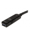 StarTech.com 3m USB 3.0 (USB3AAEXT3M) - nr 4