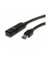 StarTech.com 3m USB 3.0 (USB3AAEXT3M) - nr 5