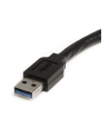 StarTech.com 3m USB 3.0 (USB3AAEXT3M) - nr 8