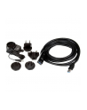 StarTech.com 3m USB 3.0 (USB3AAEXT3M) - nr 9