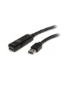 StarTech.com 3m USB 3.0 (USB3AAEXT3M) - nr 11