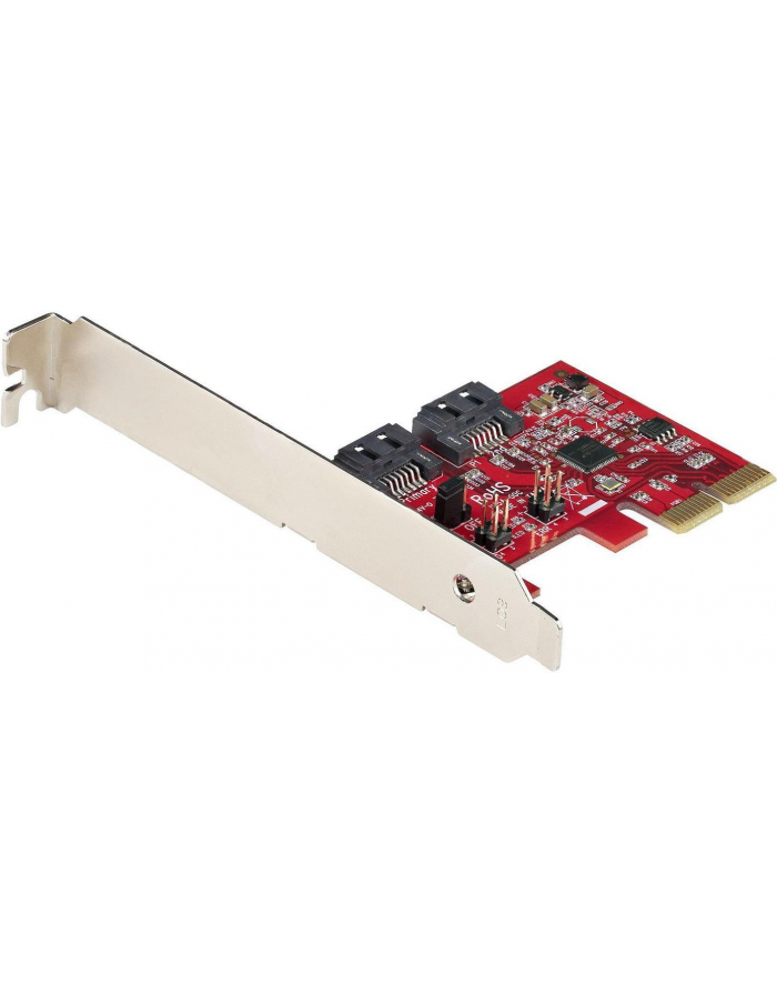 StarTech.com 3m USB 3.0 (USB3AAEXT3M) główny