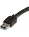 StarTech.com 3m USB 3.0 (USB3AAEXT3M) - nr 13