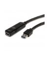 StarTech.com 3m USB 3.0 (USB3AAEXT3M) - nr 6