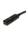 StarTech.com 3m USB 3.0 (USB3AAEXT3M) - nr 7