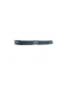 TRENDnet Patchpanel 48-port Cat5/5e ungeschirmt 19'' - nr 8