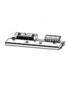 ZEBRA  KIT PRINTHEAD 300DPI ZT510  CPNT  (P1083347006) - nr 1