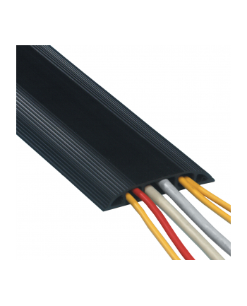 Dataflex Cable Protector 303 (31.303)