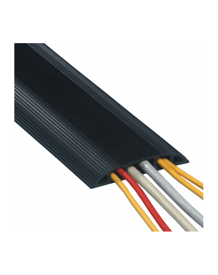 Dataflex Cable Protector 303 (31.303) główny