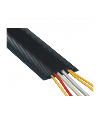 Dataflex Cable Protector 303 (31.303)