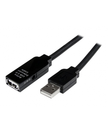 KABEL USB 5m