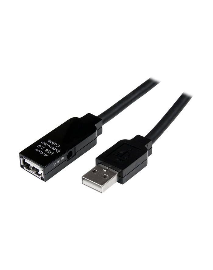 KABEL USB 5m główny