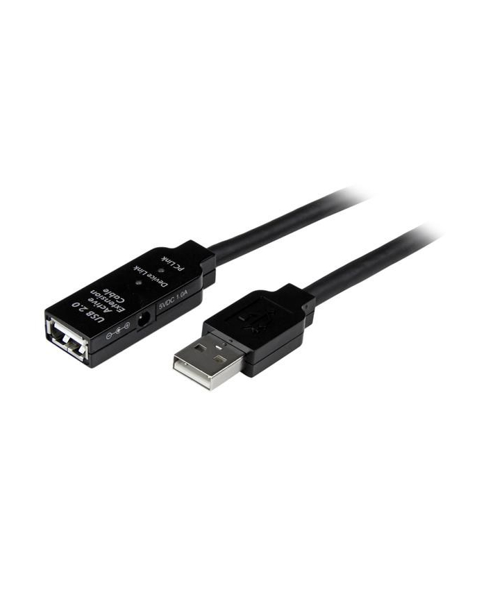 KABEL USB 5m główny