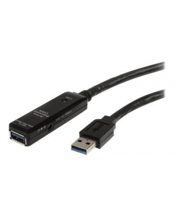 StarTech.com USB3.0 10m (USB3AAEXT10M)