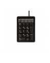 Cherry Keypad G84-4700 USB Black (G84-4700LUCBE) - nr 20