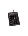 Cherry Keypad G84-4700 USB Black (G84-4700LUCBE) - nr 6