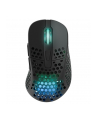 Xtrfy M4 (M4WRGBBLACK) - nr 19