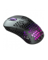 Xtrfy M4 (M4WRGBBLACK) - nr 20