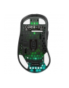 Xtrfy M4 (M4WRGBBLACK) - nr 21