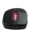 Xtrfy M4 (M4WRGBBLACK) - nr 23