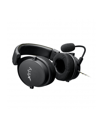 Xtrfy H2 Pro (GAPL966) nr 2