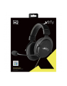 Xtrfy H2 Pro (GAPL966) - nr 48
