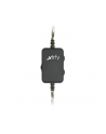 Xtrfy H2 Pro (GAPL966) - nr 24