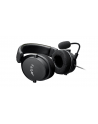 Xtrfy H2 Pro (GAPL966) - nr 26