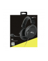 Xtrfy H2 Pro (GAPL966) - nr 2